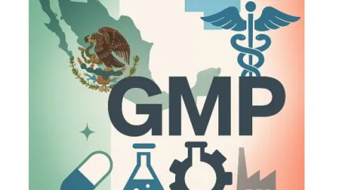 Mexico Recognizes MDSAP as Equivalent to National Medical Device GMP