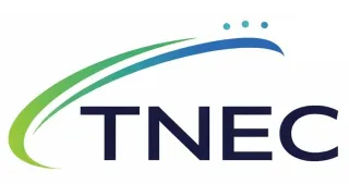 TNEC Australia
