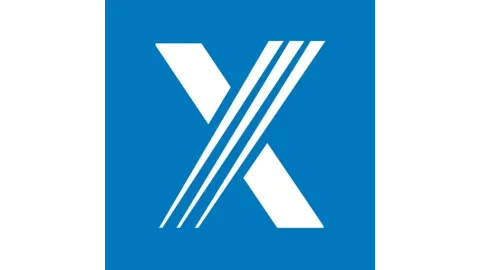 Intelex Quality Management Software