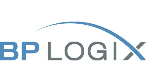 Process Director