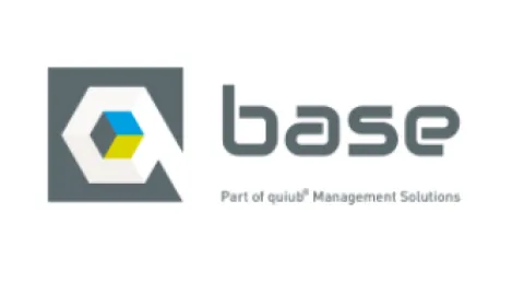 BASE