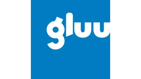 Gluu