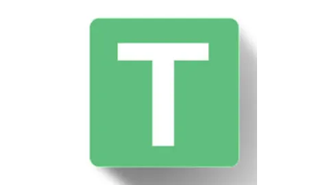 Terrand