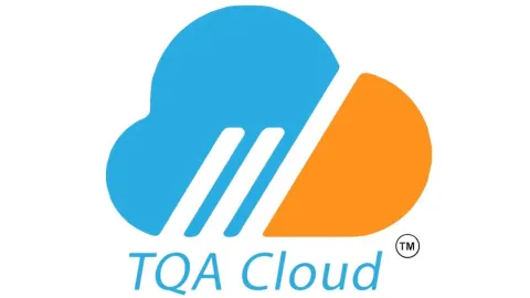 TQA Cloud