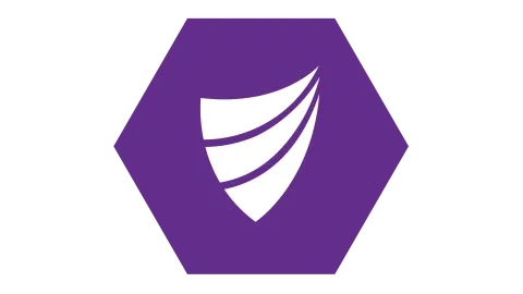 Integrum