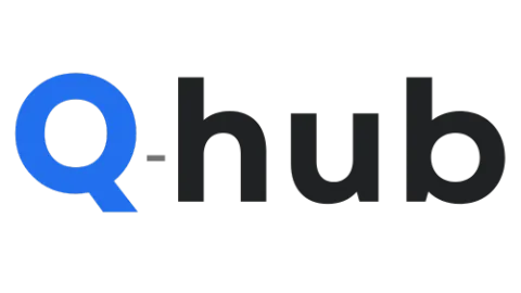 Q-Hub