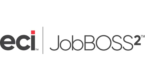 JobBOSS²