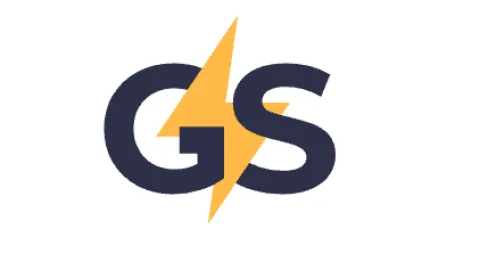 GoSmarter