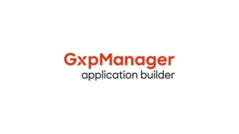 GxpQMS