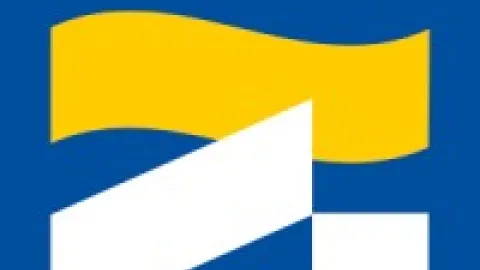 {BLOG_TITLE_ALT}