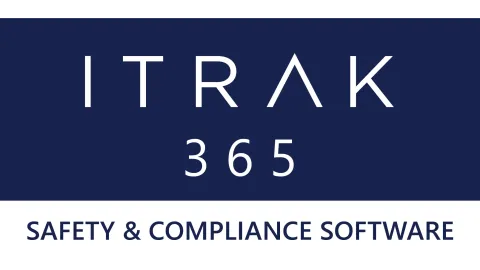 ITRAK 365