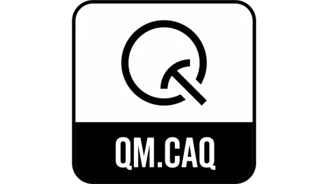 QM.CAQ