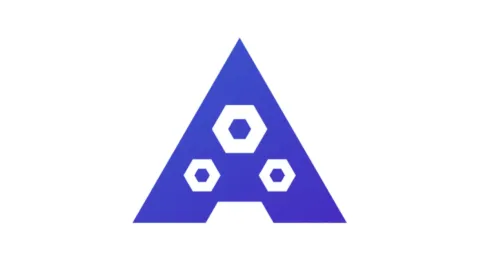 Azumuta