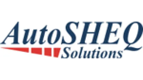 AutoSHEQ