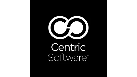 Centric PLM
