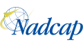Nadcap