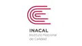 Instituto Nacional de Calidad (INACAL)