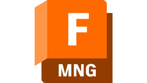 Autodesk Fusion Manage