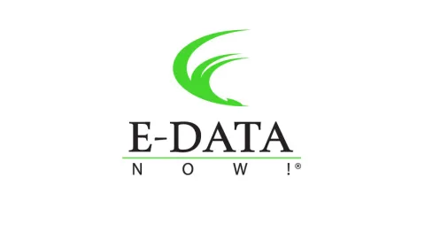 E-Data Now! Inspection Software