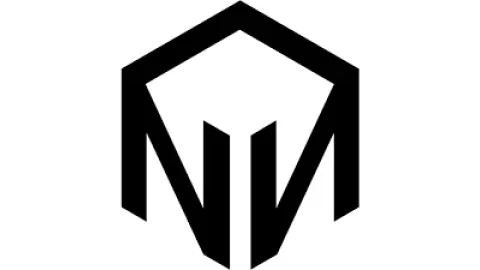 Novunex eQMS