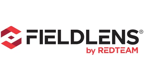 Fieldlens