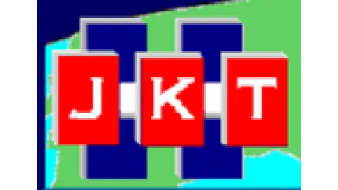 JKT 9000 Software
