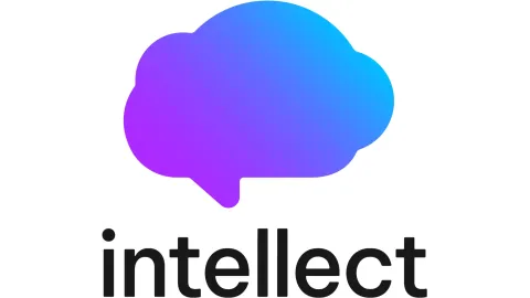 Intellect QMS