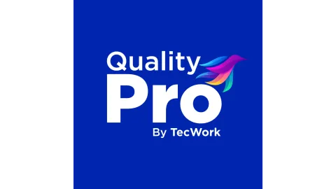 QualityPro