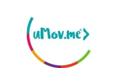 uMov.me