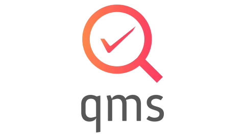 Discus QMS