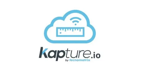 Kapture.IO