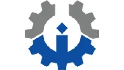 Automation Intellect