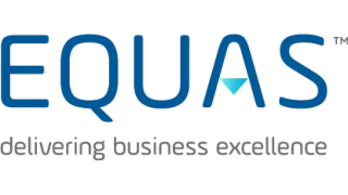 Equas Compliance & Consulting