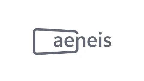 Aeneis