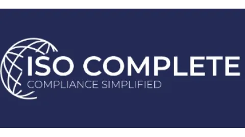 IsoComplete