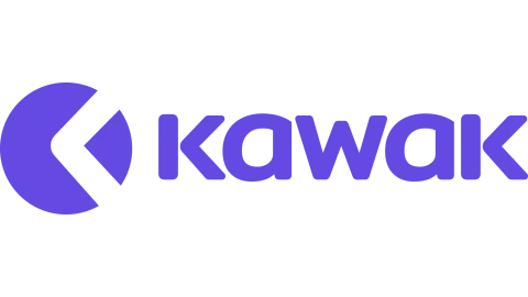 KAWAK