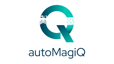 autoMagiQ