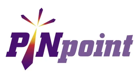 PINpoint MES