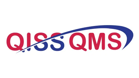 QISS Quality Management System