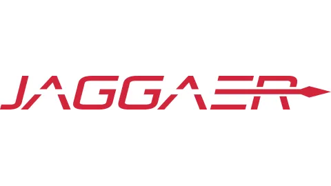 JAGGAER