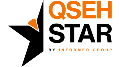 QSEH Star