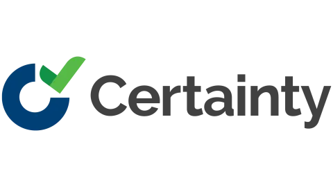 Certainty Software