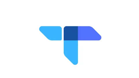 Trackmedium eQMS