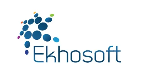 Ekho