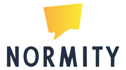 Normity
