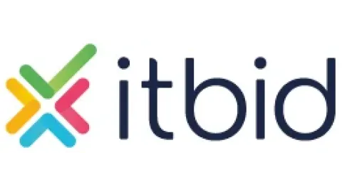 itbid