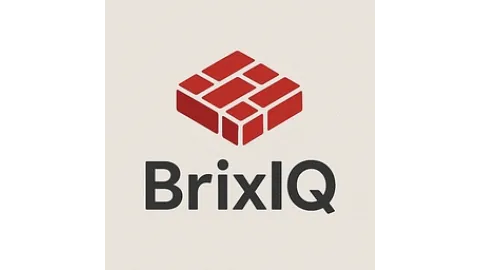 BrixIQ