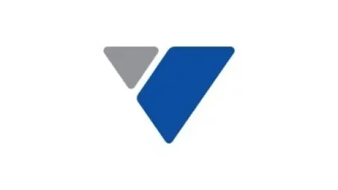 Vimachem Pharma MES Platform