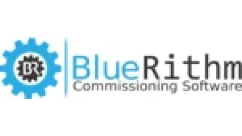 BlueRithm