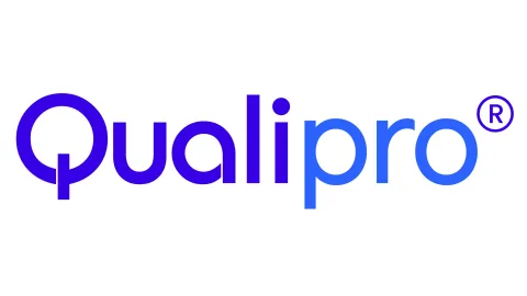 Qualipro